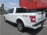 Used 2019 Ford F150 XLT w/ Equipment Group 302A Luxury image 3