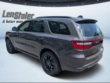 New 2025 Dodge Durango GT image 3