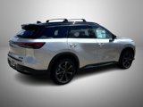 New 2026 INFINITI QX60 Autograph image 5