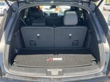 New 2025 Acura MDX A-Spec image 5
