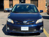 Used 2013 Toyota Corolla S Special Edition image 6