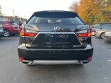 Used 2020 Lexus RX 350 AWD w/ Premium Package image 4