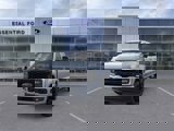 New 2025 Ford F250 Lariat image 2