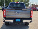 New 2025 Ford F250 XLT w/ FX4 Off-Road Package image 4