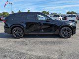 Used 2025 MAZDA CX-70 3.3 Turbo S w/ Premium Package image 4