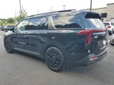 New 2026 Kia Carnival SX Prestige image 4