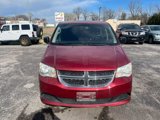 Used 2015 Dodge Grand Caravan American Value Package w/ UConnect Hands-Free Group image 4