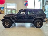 New 2025 Jeep Wrangler Unlimited Rubicon 392 image 4