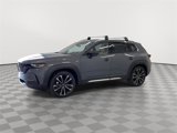 New 2025 MAZDA CX-50 AWD 2.5 Turbo w/ Accent Package image 5