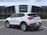New 2026 Buick Encore GX Preferred w/ Comfort Package image 4