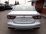 Used 2021 Nissan Maxima 3.5 SV w/ Floor Mat Group image 5