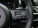 New 2025 Nissan Pathfinder SL image 5