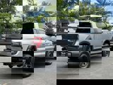 Certified 2023 Ford F150 Raptor w/ Raptor Carbon Fiber Package image 4