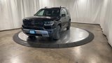 New 2026 Honda Passport RTL image 5