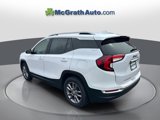 Used 2023 GMC Terrain SLT image 6