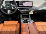 New 2026 BMW X7 xDrive40i w/ Dynamic Handling Package image 6