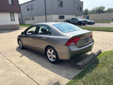 Used 2008 Honda Civic EX-L image 5