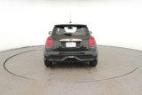 Used 2024 MINI Cooper S w/ MINI Resolute Edition image 4