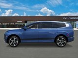 New 2026 Hyundai Ioniq 9 Calligraphy image 3