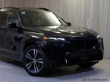 Used 2026 BMW X7 xDrive40i w/ M Sport Package image 2