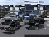 New 2026 GMC Sierra 1500 Denali Ultimate image 6