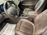 Used 2017 Lincoln MKC Black Label w/ Lincoln MKC Climate Package image 4