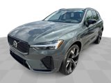 New 2026 Volvo XC60 T8 Ultra image 4