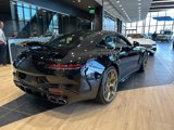 New 2025 Mercedes-Benz AMG GT 63 image 4