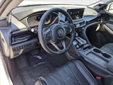 New 2026 Acura MDX SH-AWD w/ Advance Package image 3