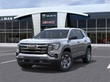 New 2026 GMC Terrain Elevation image 6