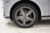 New 2025 Genesis GV70 3.5T Sport w/ Sport Advanced Package image 6