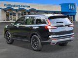 New 2026 Honda CR-V Sport image 3