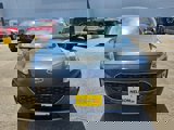 Used 2022 Ford Escape SEL w/ Technology Package image 3