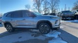 New 2025 Buick Enclave Sport Touring w/ Power Package image 2