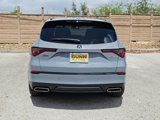 New 2026 Acura MDX A-Spec image 5