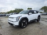 New 2026 Kia EV9 Light image 4