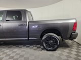 New 2025 RAM 2500 Laramie w/ Night Edition image 4