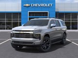 New 2025 Chevrolet Suburban Premier w/ Sun And Tow Package image 6