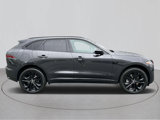 New 2026 Jaguar F-PACE R-Dynamic S image 5