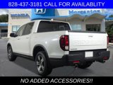 New 2025 Honda Ridgeline RTL image 3