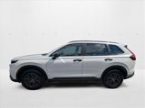 New 2026 Honda CR-V TrailSport image 5
