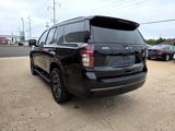 Used 2022 Chevrolet Tahoe Z71 w/ Off-Road Capability Package image 5