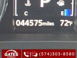 Used 2024 Mitsubishi Outlander Sport SE image 4