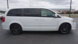 Used 2017 Dodge Grand Caravan SE image 4