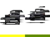 New 2025 Subaru Outback Limited image 4