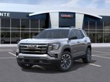 New 2026 GMC Terrain Elevation w/ Elevation Premium Package image 6