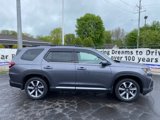 Certified 2025 Honda Pilot Elite image 5