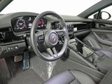Used 2025 Porsche Panamera 4 image 4
