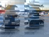 New 2025 Chrysler Pacifica Select image 2