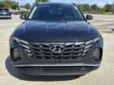 Used 2023 Hyundai Tucson SEL image 2